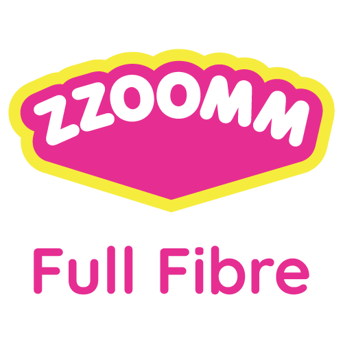 Zzoomm